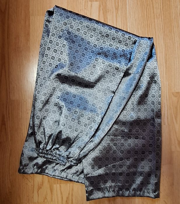 Pijama barbat nouă