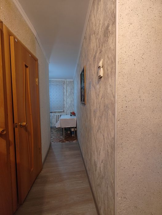 Продам 2 ком квартиру