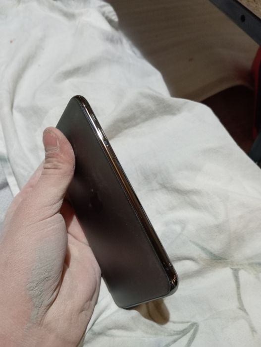 iPhone11 Pto срочна сатамн