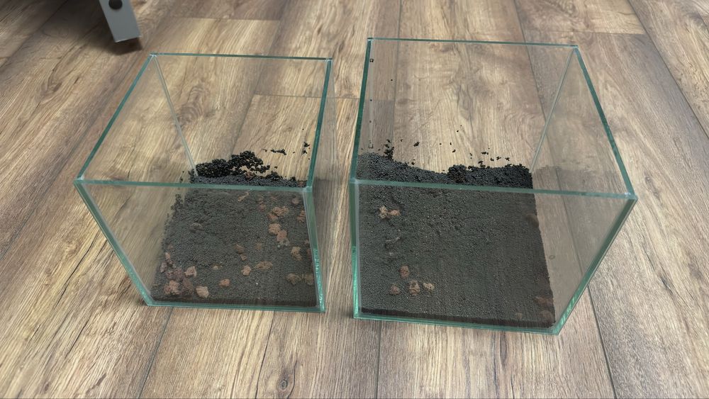 Все для аквариума