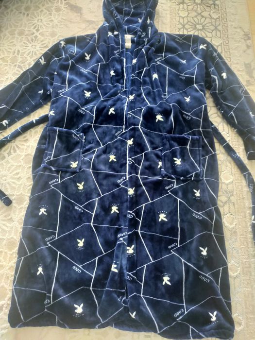 Продам обсалютно новые одежды