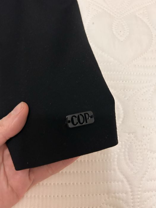 Rochie Cop Copine US M