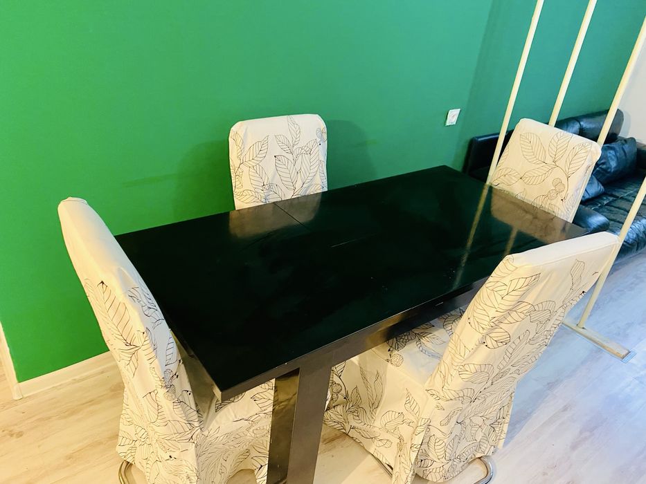 Всичко по 100€ мебели за обзавеждане