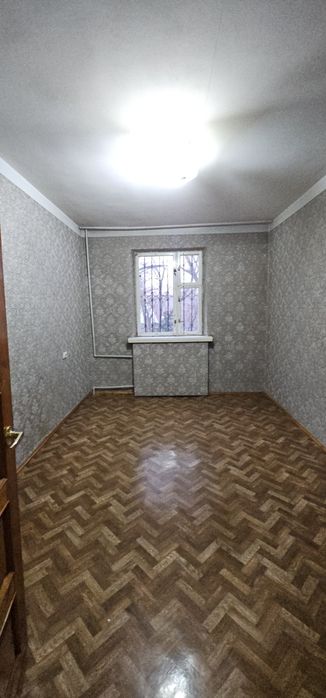 Банковский! Зал 6х6 .4 хона 140 м² чилонзор г9