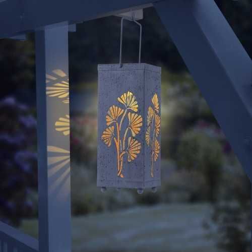 Соларна декорация EASYMAXX