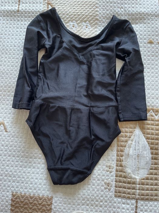 Срочно продаю!