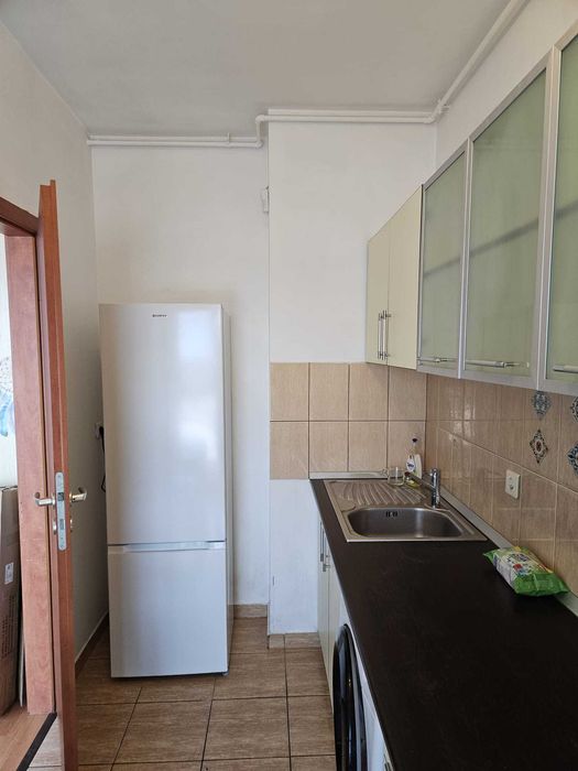Garsoniera in Complex Rasarit de Soare cu loc parcare subterana