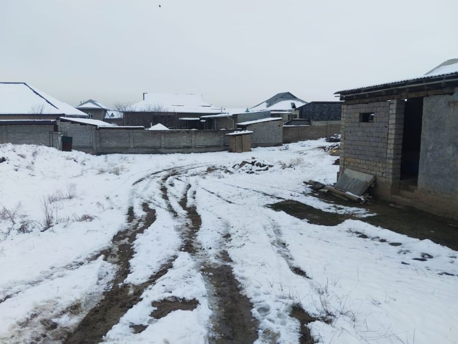 Срочно уй сатылады