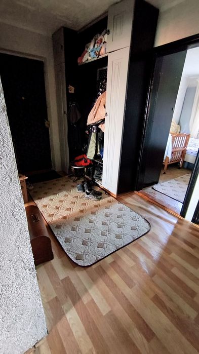 Продаю квартиру. Подходит под ипотеку