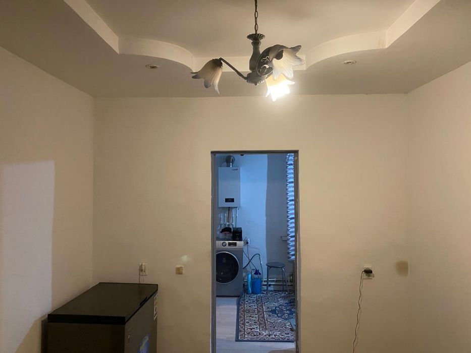 Айфон 11 про макс