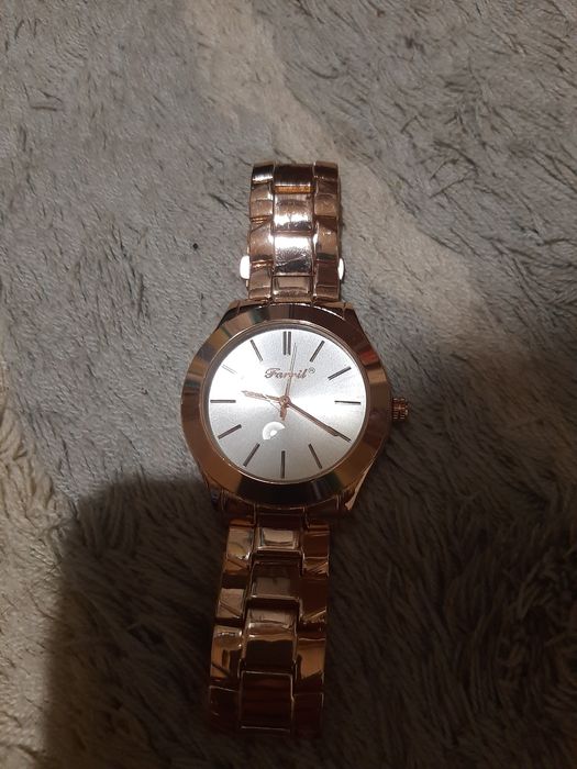 Ръчни часовници микс