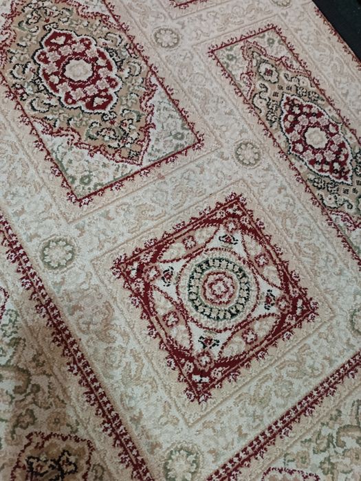 Продам Ковер (дорожка)  Срочно