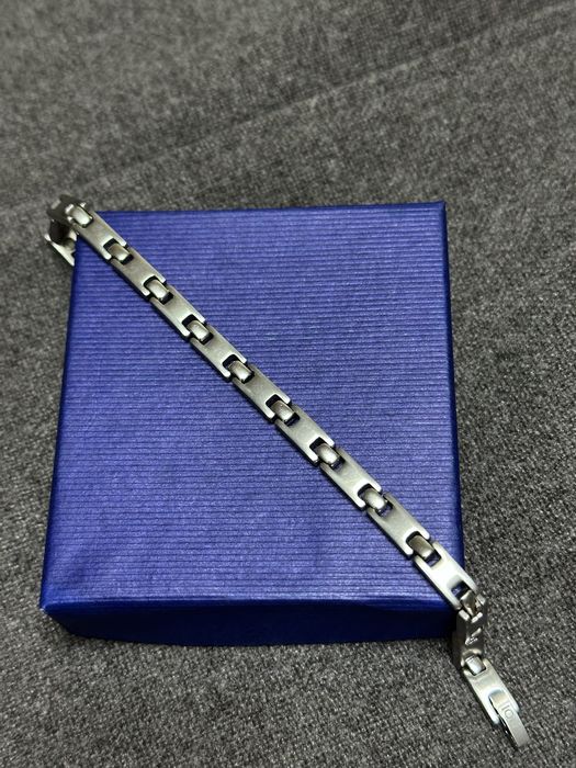 Amplify браслеты