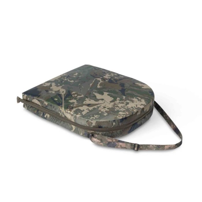 Люлка Nash Pop-up Mat Camo