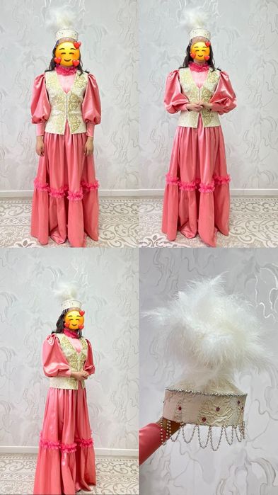 Платья супер качество!!!