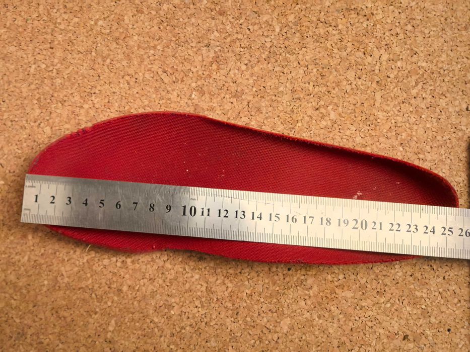 Туристически обувки THE NORTH FACE