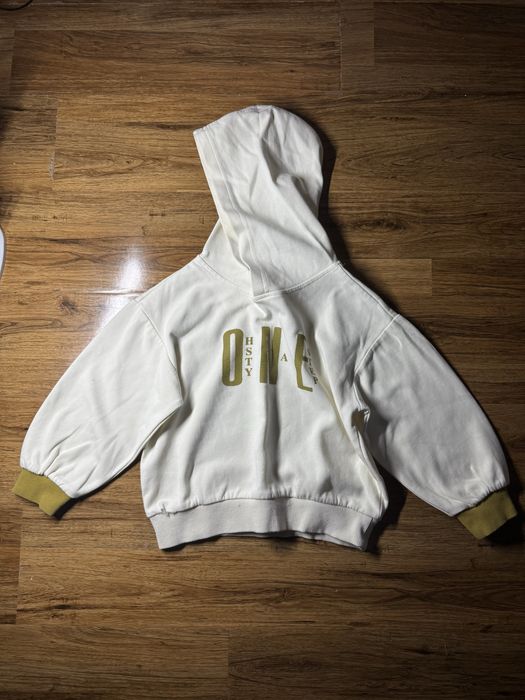 детские вещи на девочку