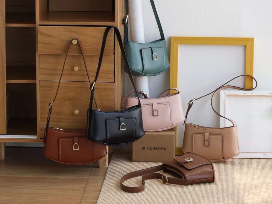 Продаю сумки люкс качества