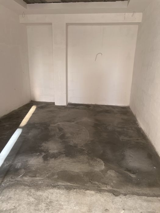 ижарага берилади5- микр (мирхан ) 4 этаж келишамиз алохида хам берамиз