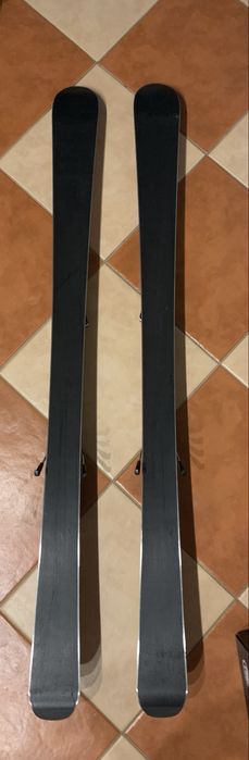 Schiuri copii 130 cm