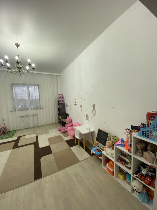 Продам ДОМ Наримановка