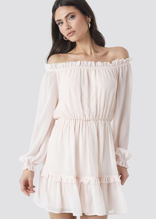 Продам летнее легкое платье