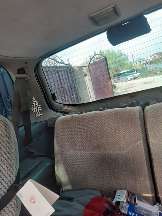 Продам автомобиль