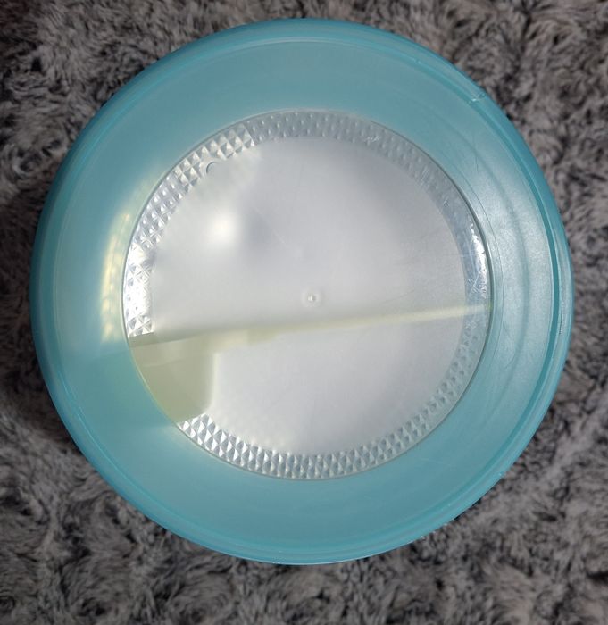10 cutii Lapte praf 800 grame NAN opti pro