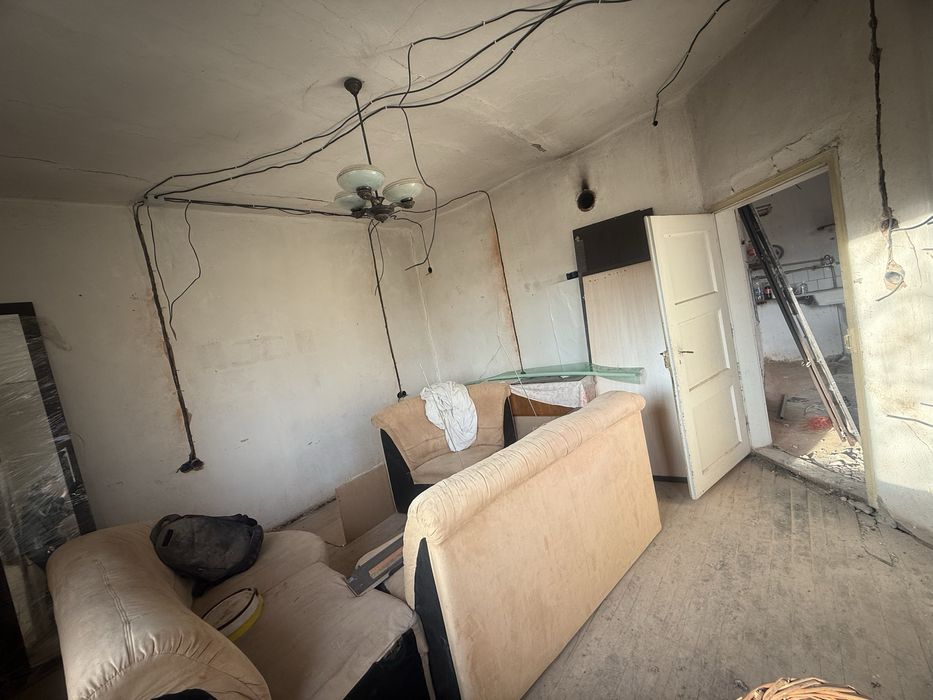 Продава се Къща в с. Чемиш, Област Монтана - 64 кв.м за 199 €/кв.м - Снимка #13