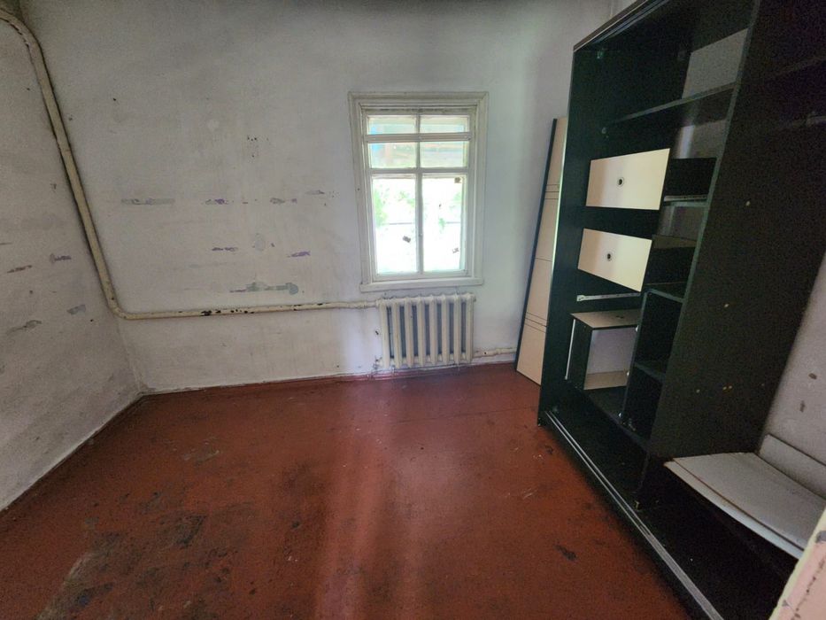 Продам дом в центре Талгара