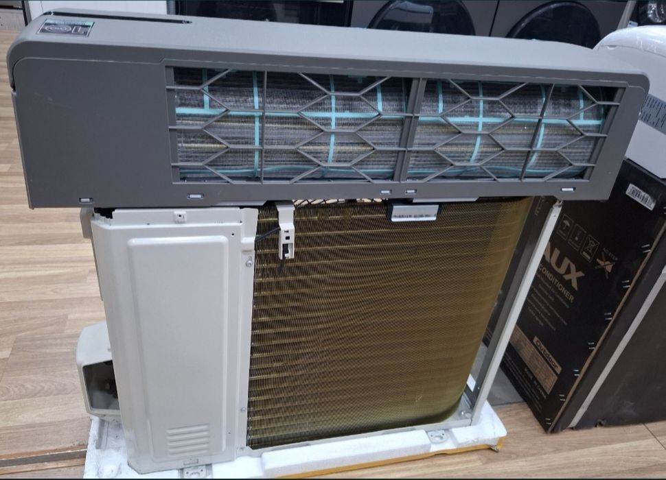 Кондиционер 7TECH оптом перечисления гарантия и доставка есть