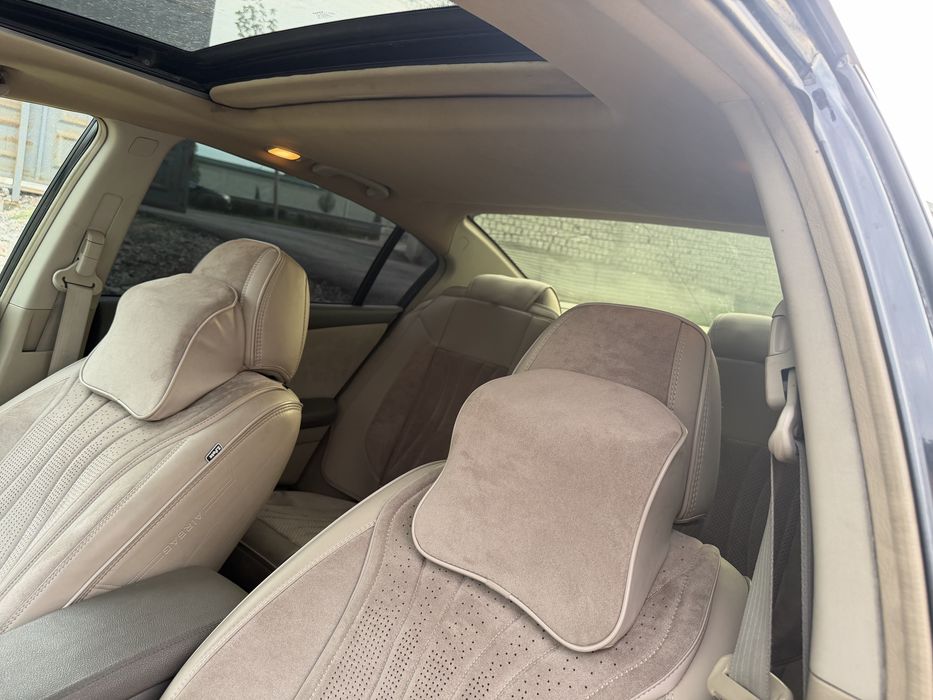 Nissan Altima arenda vikup Ниссан Алтима аренда выкупь