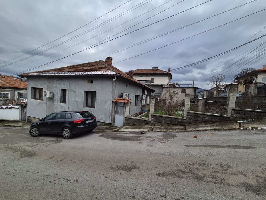 Продава се Къща в Троян - 70 кв.м за 860 €/кв.м - Снимка #17