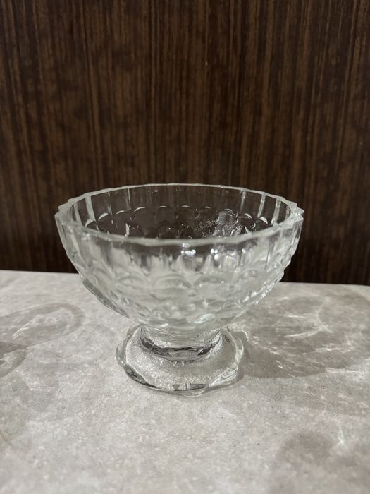 Кухонный набор и конфетница