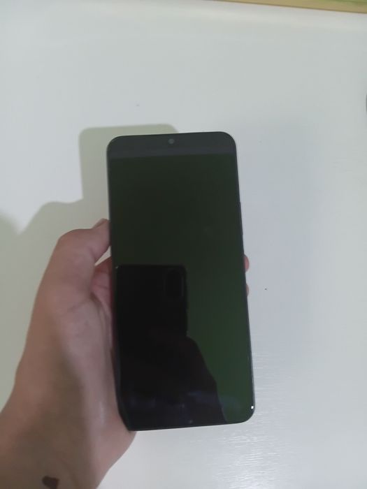 Продам Vivo Y17s