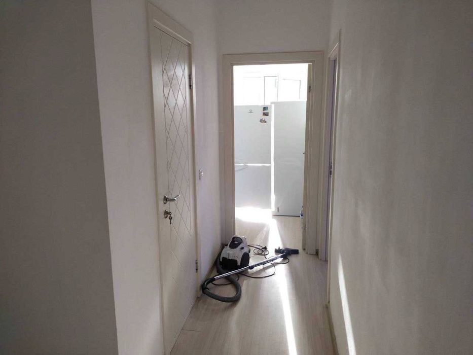 Продается 2к квартира своя в Голден Хаус Ассалом Сохил