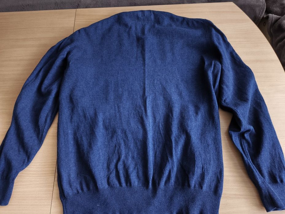 Пуловер Pepe Jeans L