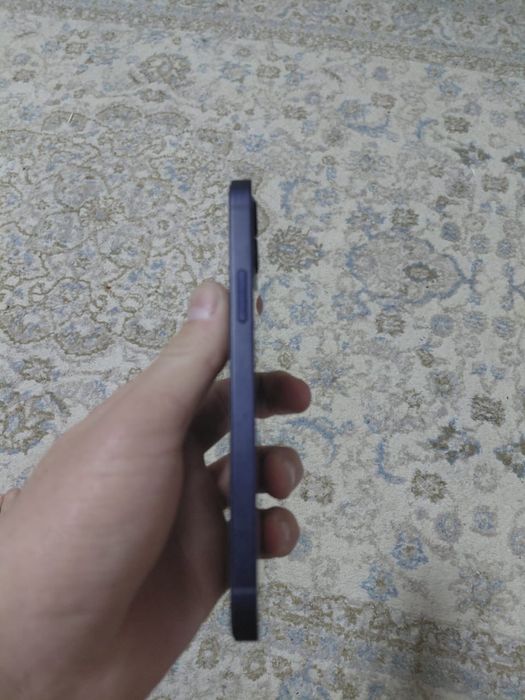 iphone 12 сатылады