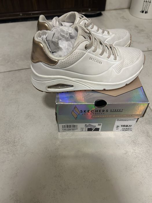 боти Rieker ,обувки Skechers