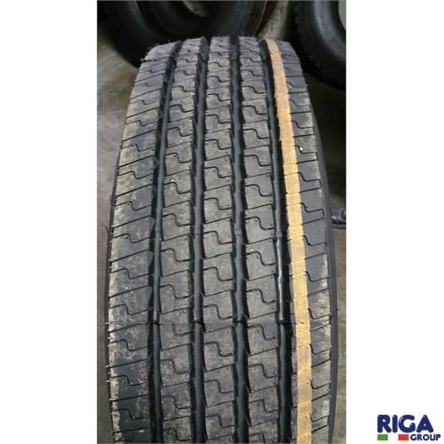 315 80  r22.5 Riga Gomme