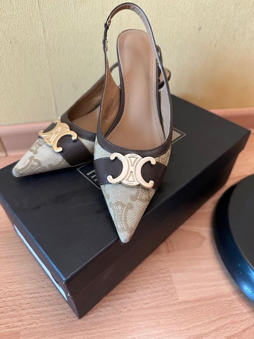 Женская одежда, новые