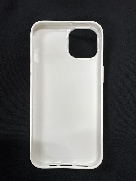 чехол на 13 айфон