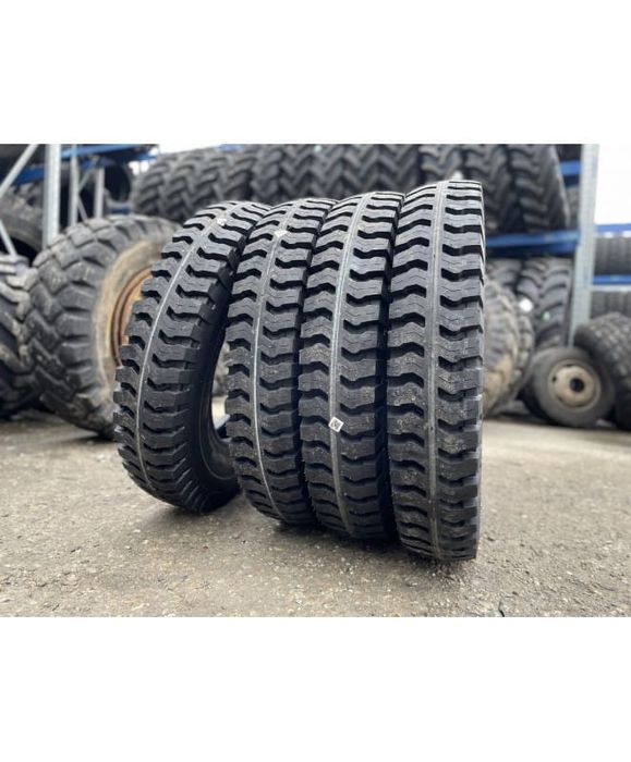 8.25-20 OZKA KNK25 14PR TT  Cauciucuri tractor, Fiat, Case, Fendt, John Deere, New Holland, Massey Ferguson, UTB   Cauciucuri tractor, Fiat, Case, Fen