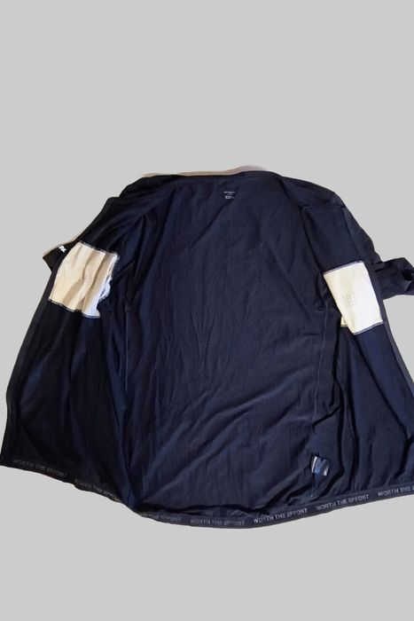 Лятно джърси la PASSIONE