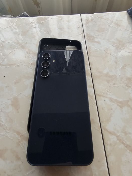 Vind samsung A55 5g