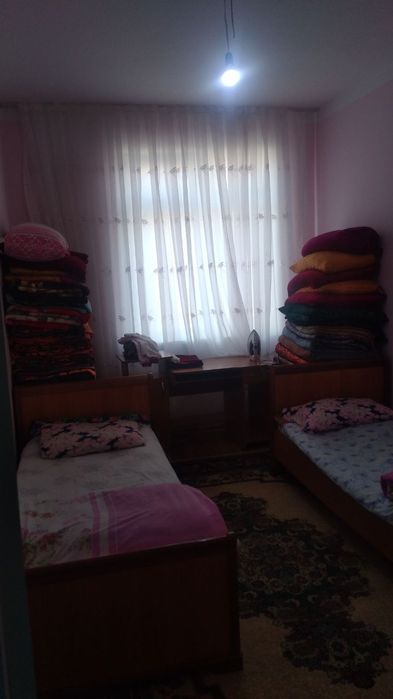 8 сотих 4 хонали Ийик Ота аренда Участок