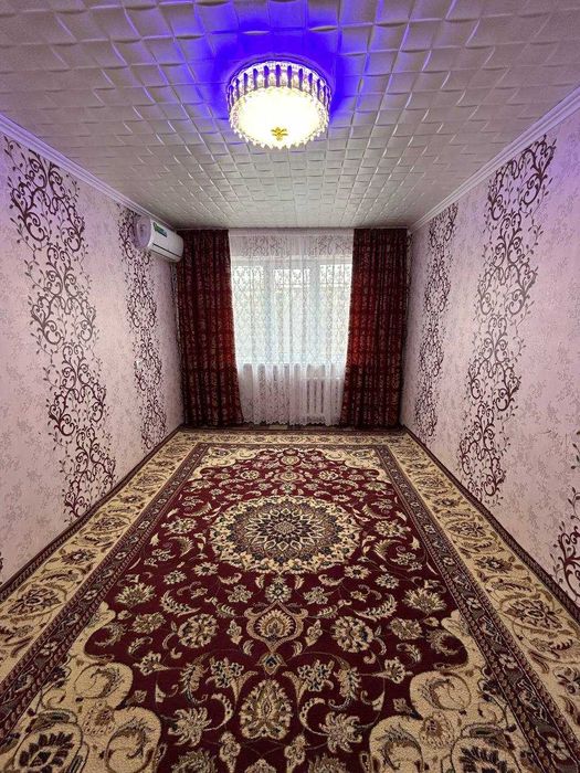 Buxoroda 2 xonali uy arzon narxda sotiladi #kod03