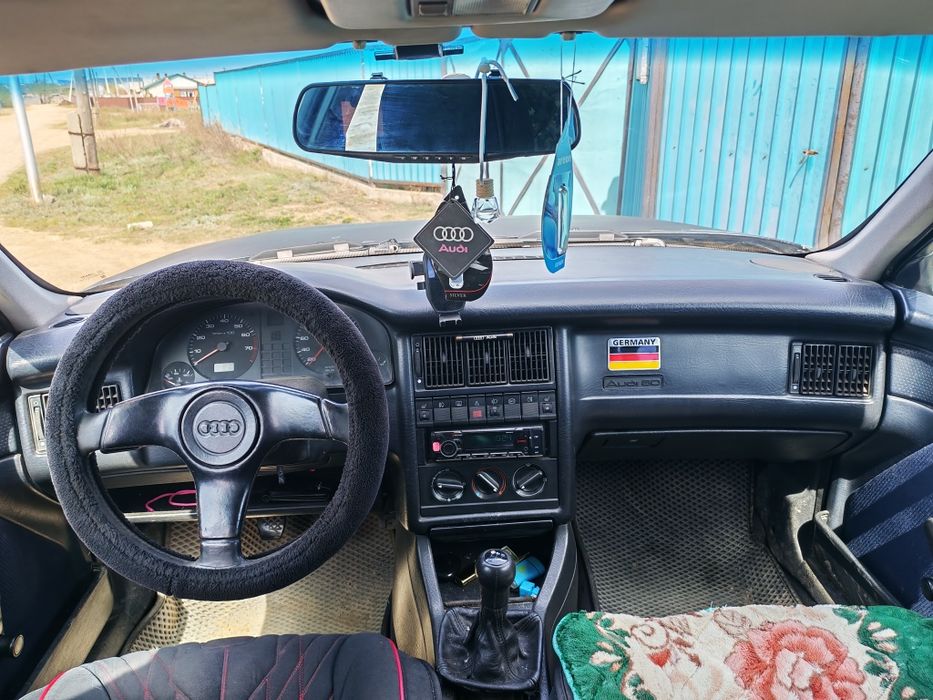 Транспорт для работы