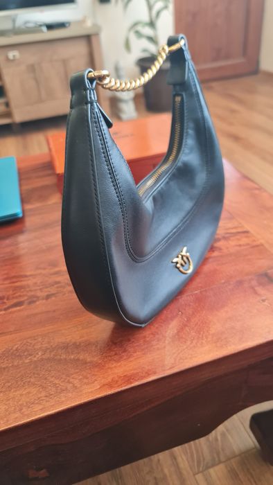 Чанта Пинко Оригинална