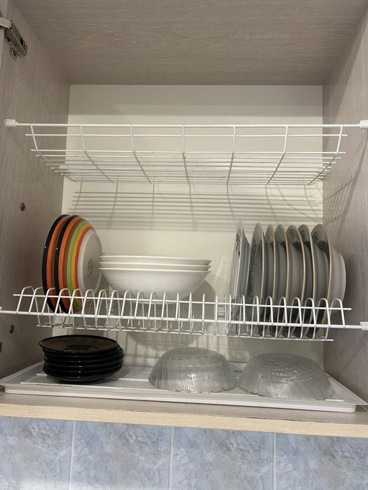 Сдам 1 комнатную квартиру